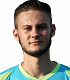 �ukasz Palmowski