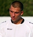 Rados�aw Palmowski