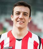 Daniel Pa�uba