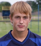 Bart�omiej Pa�ubiak