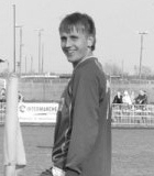 Dawid Pa�ubiak