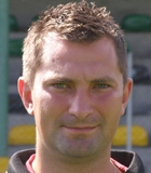 �ukasz Paluch