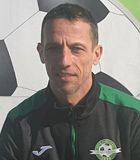 Sawomir Paluch