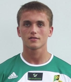 Jakub Paluszkiewicz