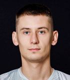 Dawid Pa�ys-Rydzik