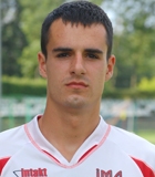 Dawid Pa�ys