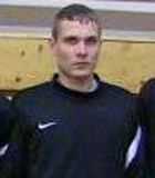 Bart�omiej Pa�yska