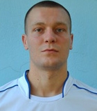 Dawid Pa�yska