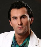 Piotr Pamu�a