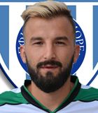 Wasi� Panajotow