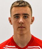 Bart�omiej Panas
