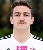 Boris Pand�a