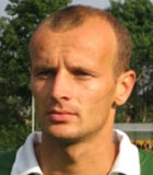 Damian Panek