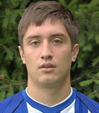 �ukasz Panek