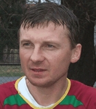Piotr Pankiewicz