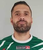 Fabian Pa�ko