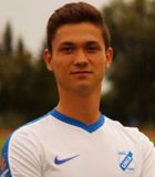 Mateusz Pa�ko