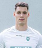 Mateusz Pa�kowski