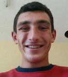Miko�aj Pankowski