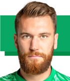 Miko�aj Panowicz