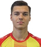 Bartosz Pa�tak