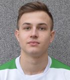 Micha� Panufnik