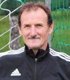 J�zef Panu�