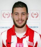 Gi�nnis Papad�poulos