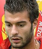 Gi�rgos Papad�poulos