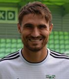 Michal Papadopulos