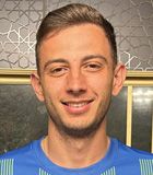 Gi�nnis Papanikol�ou