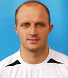 Tadas Papekys