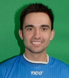 Przemys�aw Papiernik