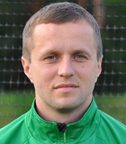 Dariusz Papierz