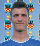 Krzysztof Papie�