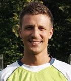 Maciej Papie�