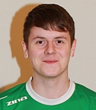 Piotr Papie�