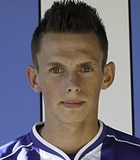 Micha� Papina