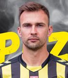 Bartosz Papka