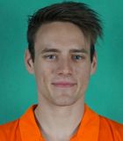 Jakub Papli�ski