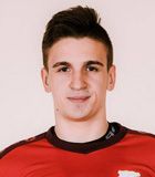 Mateusz Papli�ski