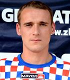 Bart�omiej Papros