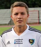 Rados�aw Paradowski