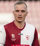 Micha� Pardo