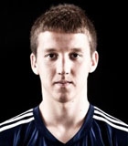 Tomasz Parfie�czyk