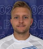 Rafa� Parobczyk