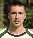 Jacek Partyka