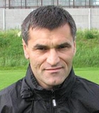 Leszek Partyski