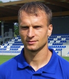 Tomasz Parzy