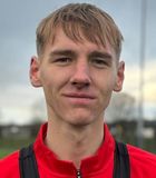 Kacper Pasiek